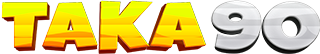 TAKA90